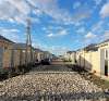 Продам дом, Плодородный п., коттеджный пос. Крепость, 72 м², 3 сотки