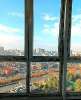 Продам студию в Краснодаре, ККБ, Восточно-Кругликовская ул. 42/3к2, 23 м²