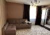 Продам 2-комнатную квартиру в Краснодаре, РИП, Гаражный пер. 9, 50.1 м²