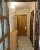 Сдам 1-комнатную квартиру в Краснодаре, РМЗ-ХБК, ул. Стасова 168, 30 м²