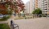 Сдам 2-комнатную квартиру в Краснодаре, ПМР, ул. Лавочкина 29, 70 м²