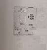Продам 1-комнатную квартиру, ул. имени Героя Советского Союза Якова Кобзаря 2, 44.5 м²
