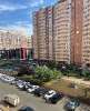 Продам 1-комнатную квартиру в Краснодаре, ККБ, Восточно-Кругликовская ул. 30/2, 30 м²