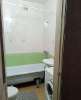Продам студию в Краснодаре, РИП, Сергиевская ул. 10/1/1, 26 м²