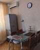 Сдам 1-комнатную квартиру в Краснодаре, КМР, ул. Тюляева 7/1, 61 м²