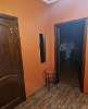Сдам 1-комнатную квартиру в Краснодаре, ЮМР, микро ул. Думенко 21/1, 53 м²