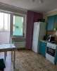 Продам 1-комнатную квартиру в Краснодаре, ККБ, Черкасская ул. 129, 35.5 м²