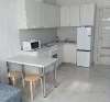 Сдам 1-комнатную квартиру в Краснодаре, РИП, Российская ул. 267к4, 37 м²