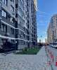 Продам студию в Краснодаре, РИП, ул. Евгении Жигуленко 13к2, 19.6 м²