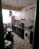 Продам 1-комнатную квартиру в Краснодаре, РИП, Прикубанский внутригородской округ Музыкальный микрорайон ул. имени Сергея Есенина 108/5, 38 м²