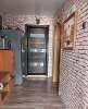 Продам дом в Краснодаре, ФМР, Совхозная ул. 28, 60 м², 3 сотки