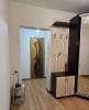 Продам 3-комнатную квартиру в Краснодаре, ЗИП, Прикубанский внутригородской округ микрорайон Московский ул. им. Котлярова Н.С. 19, 73.4 м²
