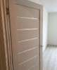 Продам 1-комнатную квартиру в Краснодаре, ПМР, ул. Бородинская д. 152/А, 35 м²