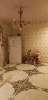 Сдам дом в Краснодаре, ФМР, ул. Бабушкина, 200 м², 4 сотки