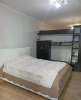 Продам 1-комнатную квартиру в Краснодаре, ЧМР, ул. Селезнёва 4/9, 45 м²