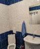 Сдам 1-комнатную квартиру в Краснодаре, ФМР, Гаражная ул. 107, 40 м²