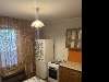 Сдам 1-комнатную квартиру в Краснодаре, ФМР, Атарбекова, 40/20/12 м²