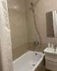 Сдам 1-комнатную квартиру в Краснодаре, ЗИП, ул. Карякина 5к2, 50 м²
