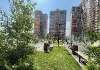 Продам студию в Краснодаре, Энка-п.Жукова, Краснодар, 24 м²