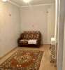 Продам 2-комнатную квартиру в Краснодаре, Аврора, ул. Дзержинского 89, 53 м²