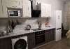 Продам 3-комнатную квартиру в Краснодаре, ГМР, ул. Автолюбителей 1/7к3, 80.3 м²