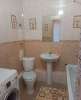 Сдам 1-комнатную квартиру в Краснодаре, ПМР, Бородинская ул. 156/2, 39 м²
