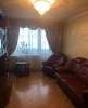 Продам 3-комнатную квартиру в Краснодаре, ГМР, Карасунский внутригородской округ  ул. Игнатова 65, 69 м²