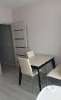 Продам 2-комнатную квартиру в Краснодаре, МХГ-СМР, ул. Западный Обход 39/1к3, 61.8 м²