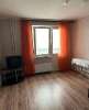 Сдам 2-комнатную квартиру в Краснодаре, ККБ, ул. Генерала Трошева 29, 60 м²