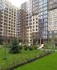 Продам 2-комнатную квартиру в Краснодаре, РИП, 2-я Российская ул. 162/1, 52 м²