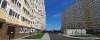 Продам студию в Краснодаре, МХГ-СМР, ул. Красных Партизан 1/4к15, 23.8 м²