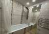 Продам 2-комнатную квартиру в Краснодаре, ФМР, ул. Архитектора Ишунина 7, 56.8 м²