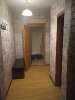 Сдам 1-комнатную квартиру в Краснодаре, КСК, Московская, 35/18/12 м²