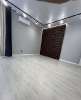 Продам 2-комнатную квартиру, ул. Ивана Беличенко 89, 50.6 м²