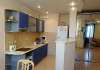 Продам 3-комнатную квартиру в Краснодаре, КМР, Уральская ул. 13, 80 м²