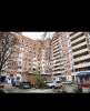 Сдам 3-комнатную квартиру в Краснодаре, КМР, Уральская ул. 13, 85 м²