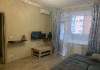 Продам 1-комнатную квартиру в Краснодаре, РИП, Ленинский пер. 20/1к9, 41.2 м²