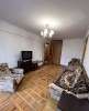 Продам 3-комнатную квартиру в Краснодаре, ФМР, -н ул. Яна Полуяна 34, 49 м²