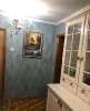 Сдам 2-комнатную квартиру в Краснодаре, ЮМР, мкр-н  Платановый б-р 9, 55 м²