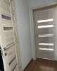 Продам 2-комнатную квартиру в Краснодаре, Российский п., Тепличная ул. 62/1к4, 57 м²