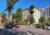 Продам 2-комнатную квартиру в Краснодаре, Авиагородок-9км, ул.  15, 43.6 м²