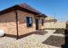 Продам дом в Краснодаре, Энка-п.Жукова, Краснодар, 82 м², 5 соток