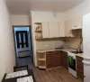 Сдам 1-комнатную квартиру в Краснодаре, ЧМР, ул. Селезнёва 4/9, 43 м²