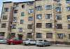 Продам 1-комнатную квартиру в Краснодаре, Российский п., муниципальное образование  Очаковская ул. 10, 36 м²