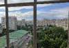 Продам 3-комнатную квартиру в Краснодаре, ЮМР, микро пр-т Чекистов 29, 68.6 м²