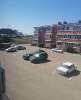 Продам студию в Краснодаре, РИП, ул. 1-я Ямальская д. 5 корп. 5, 25 м²