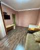 Сдам 1-комнатную квартиру в Краснодаре, ЧМР, ул. Селезнёва 4/5, 40 м²