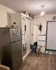 Продам комнату в Краснодаре, ЧМР, Свободная ул. 76, 17 м²