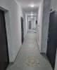 Сдам студию в Краснодаре, Энка-п.Жукова, ул. Героя Пешкова 14к3, 25 м²