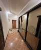 Продам дом в Краснодаре, РИП, Революционная ул. 18, 193 м², 4 сотки
